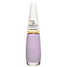 Esmalte Impala 7,5ml Inocense - Mundia S/A Prods Consumo