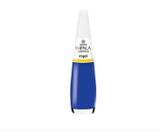 Esmalte Impala 7,5ml Royal Cremoso