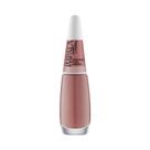 Esmalte Impala A Cor Da Moda 4 Rosé Chamego Meu Cremoso