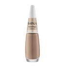Esmalte Impala A cor da Moda Cremoso Aconchego 7,5ml