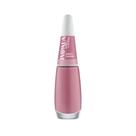 Esmalte Impala A Cor da Moda Cremoso Afeto