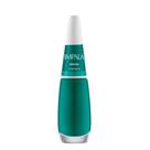 Esmalte Impala A Cor da Moda Cremoso Alento