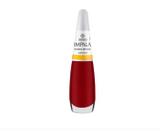 Esmalte Impala A Cor Da Moda Cremoso Boneca De Luxo Manicure