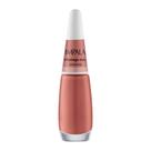 Esmalte Impala A Cor da Moda Cremoso Chamego Meu
