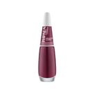 Esmalte Impala A Cor da Moda Cremoso Elegante