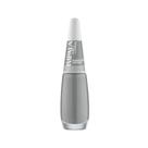Esmalte Impala A Cor da Moda Cremoso Essencial