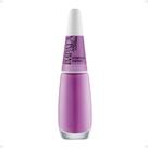 Esmalte impala a cor da moda cremoso intenso Esmalte impala a cor da moda cremoso intenso