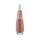 Esmalte Impala A Cor da Moda Cremoso Linho
