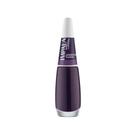 Esmalte Impala A Cor da Moda Cremoso Presença
