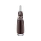Esmalte Impala A Cor da Moda Cremoso Sofisticado