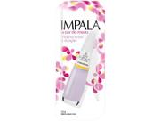 Esmalte Impala A Cor da Moda Inocense Cremoso - Vegano Hipoalergênico 7,5ml