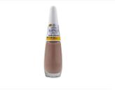 Esmalte Impala A Cor Da Moda Nude Classico Manicure 7,5ml