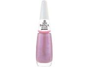 Esmalte Impala A Cor da Moda Paraíso Perolado - Hipoalergênico Vegano 7,5ml Esmalte Impala A Cor da Moda Paraíso Perolado - Hipoalergênico Vegano 7,5ml