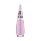 Esmalte Impala A Cor da Moda Transparente Devaneio