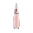 Esmalte Impala A Cor da Moda Transparente Relíquia