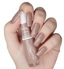 Esmalte Impala A Cor da Sua Moda 7.5ml