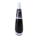 Esmalte Impala A Cor da Sua Moda Beterraba Transparente 7,5ml