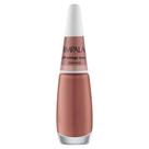 Esmalte Impala a Cor da Sua Moda Cremoso Chamego Meu