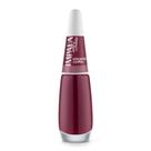 Esmalte Impala A Cor da Sua Moda Cremoso Cor Elegante 7,5ml