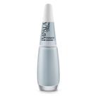 Esmalte Impala A Cor da Sua Moda Cremoso Cor Instante 7,5ml