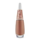Esmalte Impala A Cor da Sua Moda Cremoso Cor Linho 7,5ml