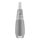 Esmalte Impala A Cor da Sua Moda Cremoso Essencial 7,5ml