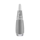 Esmalte Impala A Cor Da Sua Moda Cremoso Essencial