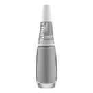 Esmalte Impala A Cor Da Sua Moda Cremoso Essencial