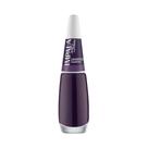 Esmalte Impala A Cor Da Sua Moda Cremoso Presença