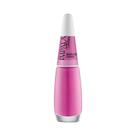 Esmalte Impala A Cor Da Sua Moda Delicado