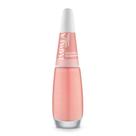 Esmalte Impala A Cor da Sua Moda Discreto Transparente 7,5ml