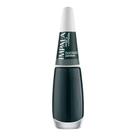 Esmalte Impala A Cor da Sua Moda Perolado Bordado 7,5ml