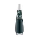 Esmalte Impala A Cor Da Sua Moda Perolado Bordado