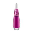 Esmalte Impala A Cor Da Sua Moda Querer