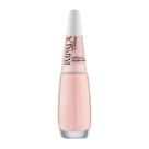 Esmalte Impala a cor da sua moda Relíquia transparente 75 ml