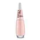Esmalte Impala A Cor da Sua Moda Transparente Cor Relíquia 7,5ml