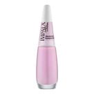 Esmalte Impala A Cor da Sua Moda Transparente Devaneio 7,5ml