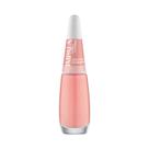 Esmalte Impala A Cor Da Sua Moda Transparente Discreto