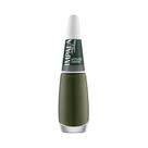 Esmalte Impala A Cor Da Sua Moda Virtude
