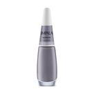 Esmalte Impala Acalanto - 7,5ml
