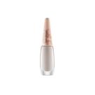 Esmalte impala bailarina 7.5ml ballet classico
