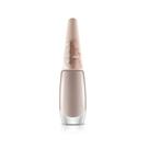 Esmalte Impala Bailarina Cor Collant com 7,5ml