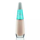 Esmalte Impala Base Bomba de Crescimento 7,5Ml Mundial Esmalte Impala Base Bomba de Crescimento 7,5Ml Mundial