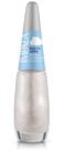 Esmalte Impala Base dos Sonhos 7,5ml Esmalte Impala Base dos Sonhos 7,5ml