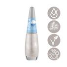 Esmalte impala base dos sonhos 7,5ml - Mundial Impala