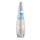 Esmalte Impala Base Dos Sonhos