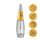 Esmalte impala base forca extrema 7,5ml