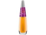 Esmalte Impala Base Fortalecedora Endurecedora Casco De Cavalo