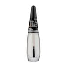 Esmalte Impala Base Ju Paes Intensa 7,5Ml Mundial Esmalte Impala Base Ju Paes Intensa 7,5Ml Mundial