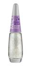 Esmalte Impala Base Ponto De Luz 7,5ml Finalizador Esmalte Impala Base Ponto De Luz 7,5ml Finalizador